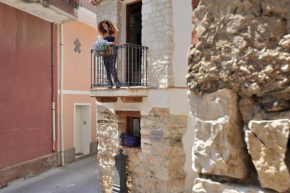 Casa Vacanze Tra Mare & Montagna